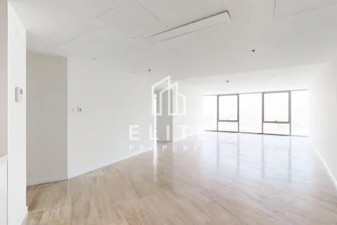 Culture Village, Dubai, BAE’de kiralık daire 3 yatak odası, 175 m² No 741364 - fotoğraf 9