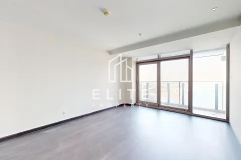 Culture Village, Dubai, BAE’de kiralık daire 3 yatak odası, 175 m² No 741364 - fotoğraf 7