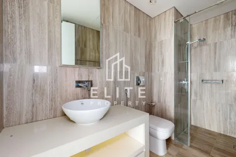 Culture Village, Dubai, BAE’de kiralık daire 3 yatak odası, 175 m² No 741364 - fotoğraf 15