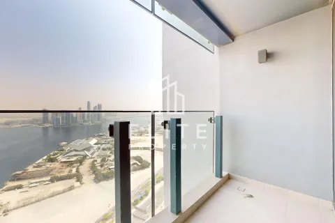 Culture Village, Dubai, BAE’de kiralık daire 3 yatak odası, 175 m² No 741364 - fotoğraf 18