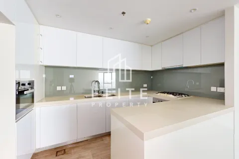 Culture Village, Dubai, BAE’de kiralık daire 3 yatak odası, 175 m² No 741364 - fotoğraf 12