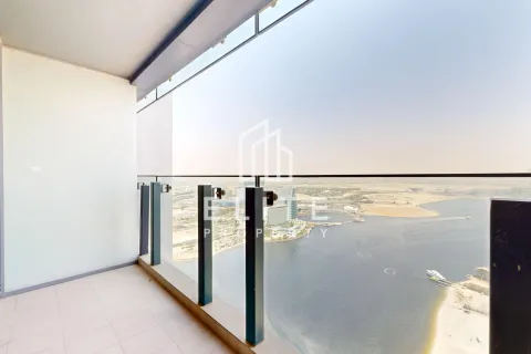 Culture Village, Dubai, BAE’de kiralık daire 3 yatak odası, 175 m² No 741364 - fotoğraf 17