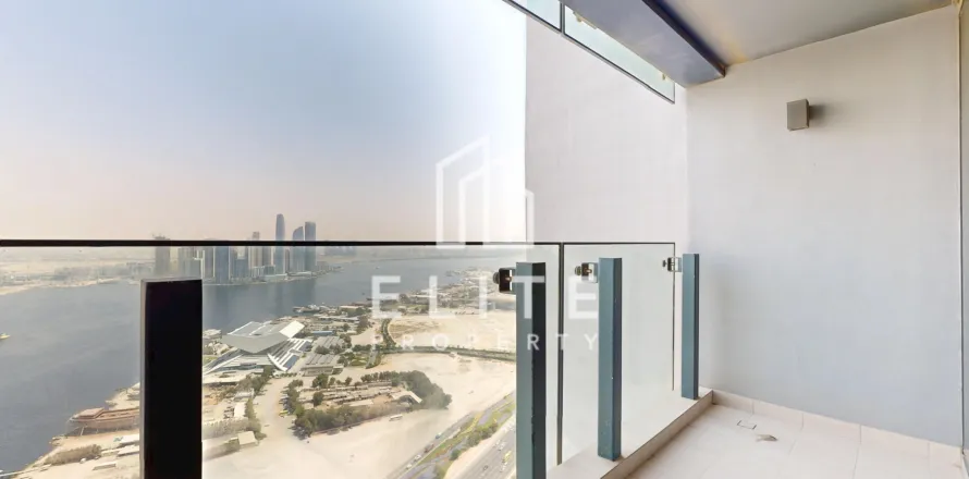 Culture Village, Dubai, BAE’de daire 3 yatak odası, 175 m&sup2; No 741364