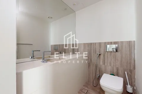 Culture Village, Dubai, BAE’de kiralık daire 3 yatak odası, 175 m² No 741364 - fotoğraf 14