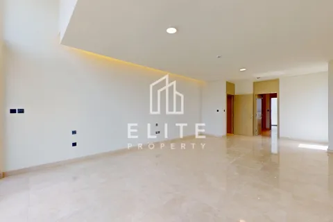 Βίλα σε Dubai Hills Estate, Dubai, ΗΑΕ 4 υπνοδωμάτια, 691 τ.μ. Αρ. 741371 - φωτογραφία 19