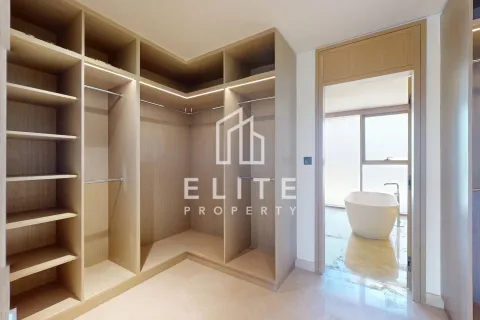 Βίλα σε Dubai Hills Estate, Dubai, ΗΑΕ 4 υπνοδωμάτια, 691 τ.μ. Αρ. 741371 - φωτογραφία 11