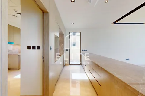 Βίλα σε Dubai Hills Estate, Dubai, ΗΑΕ 4 υπνοδωμάτια, 691 τ.μ. Αρ. 741371 - φωτογραφία 8