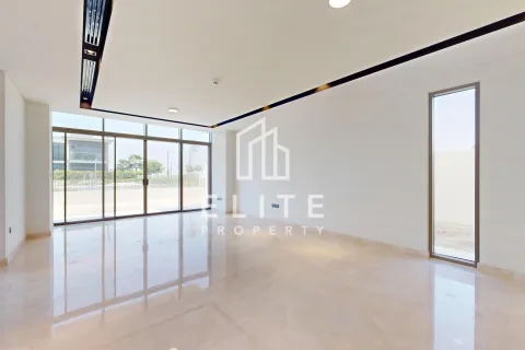 Βίλα σε Dubai Hills Estate, Dubai, ΗΑΕ 4 υπνοδωμάτια, 691 τ.μ. Αρ. 741371 - φωτογραφία 5