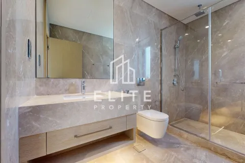 Βίλα σε Dubai Hills Estate, Dubai, ΗΑΕ 4 υπνοδωμάτια, 691 τ.μ. Αρ. 741371 - φωτογραφία 22