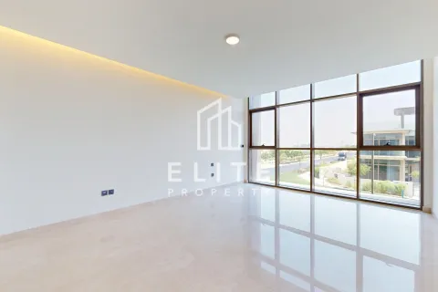 Βίλα σε Dubai Hills Estate, Dubai, ΗΑΕ 4 υπνοδωμάτια, 691 τ.μ. Αρ. 741371 - φωτογραφία 12