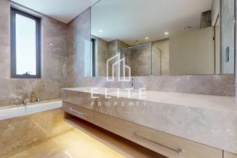 Βίλα σε Dubai Hills Estate, Dubai, ΗΑΕ 4 υπνοδωμάτια, 691 τ.μ. Αρ. 741371 - φωτογραφία 14