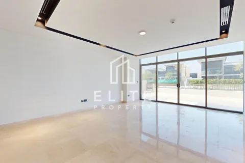 Βίλα σε Dubai Hills Estate, Dubai, ΗΑΕ 4 υπνοδωμάτια, 691 τ.μ. Αρ. 741371 - φωτογραφία 6