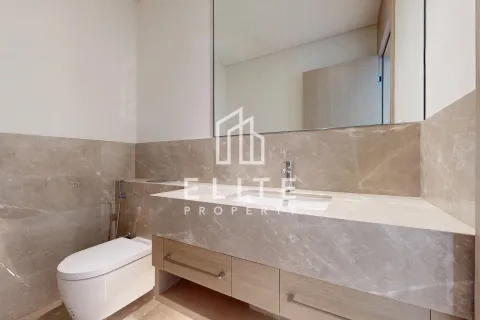 Βίλα σε Dubai Hills Estate, Dubai, ΗΑΕ 4 υπνοδωμάτια, 691 τ.μ. Αρ. 741371 - φωτογραφία 23
