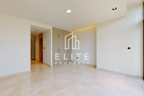 Βίλα σε Dubai Hills Estate, Dubai, ΗΑΕ 4 υπνοδωμάτια, 691 τ.μ. Αρ. 741371 - φωτογραφία 3