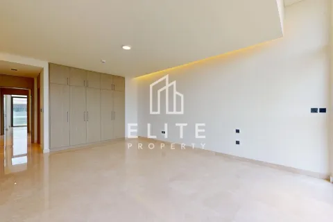 Βίλα σε Dubai Hills Estate, Dubai, ΗΑΕ 4 υπνοδωμάτια, 691 τ.μ. Αρ. 741371 - φωτογραφία 13