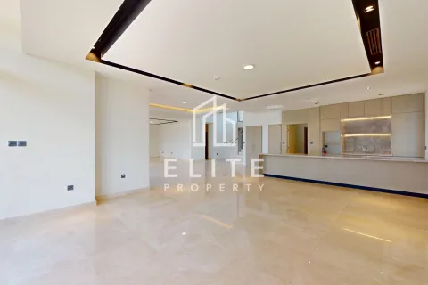 Βίλα σε Dubai Hills Estate, Dubai, ΗΑΕ 4 υπνοδωμάτια, 691 τ.μ. Αρ. 741371 - φωτογραφία 7