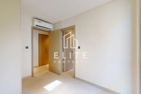 Βίλα σε Dubai Hills Estate, Dubai, ΗΑΕ 4 υπνοδωμάτια, 691 τ.μ. Αρ. 741371 - φωτογραφία 9
