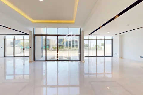 Βίλα σε Dubai Hills Estate, Dubai, ΗΑΕ 4 υπνοδωμάτια, 691 τ.μ. Αρ. 741371 - φωτογραφία 4