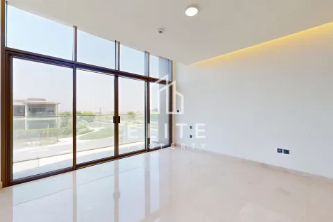 Βίλα σε Dubai Hills Estate, Dubai, ΗΑΕ 4 υπνοδωμάτια, 691 τ.μ. Αρ. 741371 - φωτογραφία 15