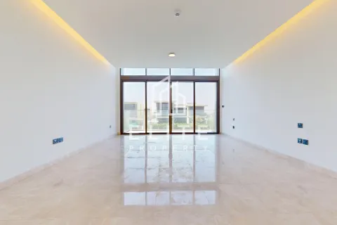 Βίλα σε Dubai Hills Estate, Dubai, ΗΑΕ 4 υπνοδωμάτια, 691 τ.μ. Αρ. 741371 - φωτογραφία 18