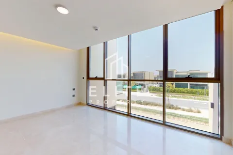 Βίλα σε Dubai Hills Estate, Dubai, ΗΑΕ 4 υπνοδωμάτια, 691 τ.μ. Αρ. 741371 - φωτογραφία 16
