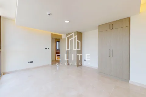 Βίλα σε Dubai Hills Estate, Dubai, ΗΑΕ 4 υπνοδωμάτια, 691 τ.μ. Αρ. 741371 - φωτογραφία 17