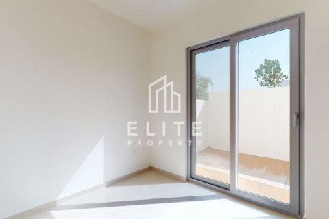 Vilë në Tilal Al Ghaf, Dubai, Emiratet e Bashkuara Arabe 4 dhoma gjumi, 202 m2. № 741365 - Foto 5
