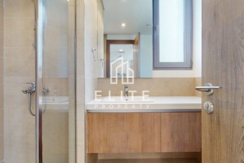 Vilë në Tilal Al Ghaf, Dubai, Emiratet e Bashkuara Arabe 4 dhoma gjumi, 202 m2. № 741365 - Foto 8