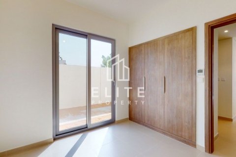 Vilë në Tilal Al Ghaf, Dubai, Emiratet e Bashkuara Arabe 4 dhoma gjumi, 202 m2. № 741365 - Foto 4