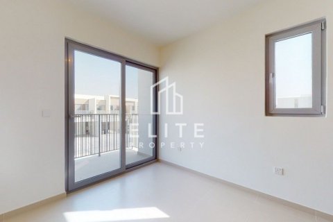 Vilë në Tilal Al Ghaf, Dubai, Emiratet e Bashkuara Arabe 4 dhoma gjumi, 202 m2. № 741365 - Foto 14