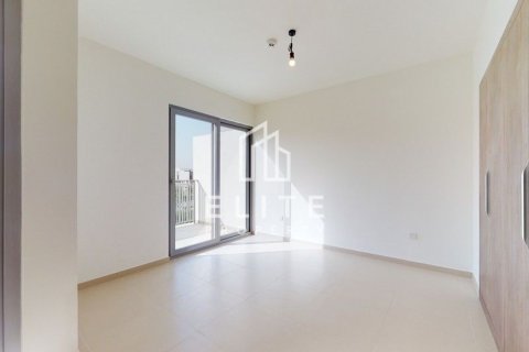 Vilë në Tilal Al Ghaf, Dubai, Emiratet e Bashkuara Arabe 4 dhoma gjumi, 202 m2. № 741365 - Foto 9