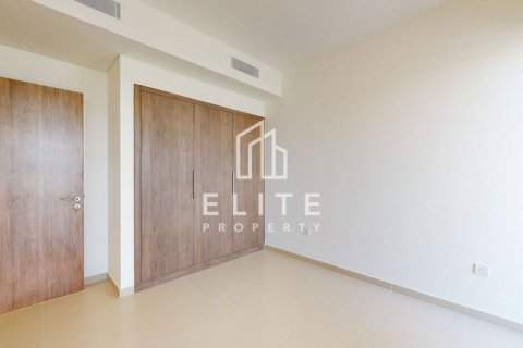 Vilë në Tilal Al Ghaf, Dubai, Emiratet e Bashkuara Arabe 4 dhoma gjumi, 202 m2. № 741365 - Foto 12
