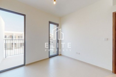 Vilë në Tilal Al Ghaf, Dubai, Emiratet e Bashkuara Arabe 4 dhoma gjumi, 202 m2. № 741365 - Foto 13