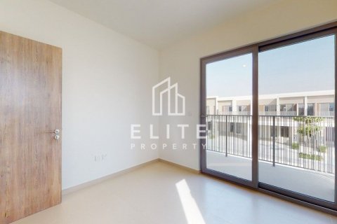 Vilë në Tilal Al Ghaf, Dubai, Emiratet e Bashkuara Arabe 4 dhoma gjumi, 202 m2. № 741365 - Foto 15