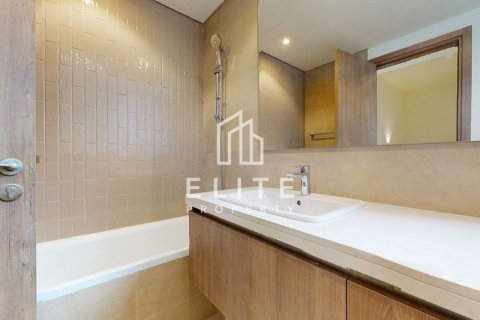 Vilë në Tilal Al Ghaf, Dubai, Emiratet e Bashkuara Arabe 4 dhoma gjumi, 202 m2. № 741365 - Foto 7