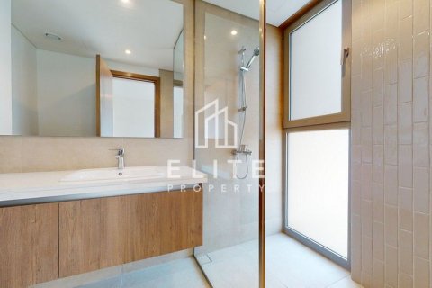 Vilë në Tilal Al Ghaf, Dubai, Emiratet e Bashkuara Arabe 4 dhoma gjumi, 202 m2. № 741365 - Foto 11