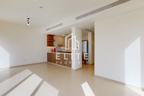 Vilë në Tilal Al Ghaf, Dubai, Emiratet e Bashkuara Arabe 4 dhoma gjumi, 202 m2. № 741365 - Foto 22