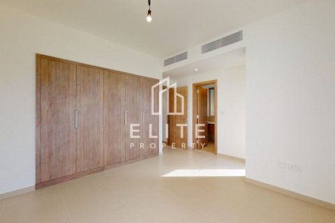 Vilë në Tilal Al Ghaf, Dubai, Emiratet e Bashkuara Arabe 4 dhoma gjumi, 202 m2. № 741365 - Foto 10