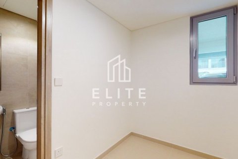 Vilë në Tilal Al Ghaf, Dubai, Emiratet e Bashkuara Arabe 4 dhoma gjumi, 202 m2. № 741365 - Foto 6