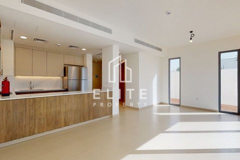 Vilë në Tilal Al Ghaf, Dubai, Emiratet e Bashkuara Arabe 4 dhoma gjumi, 202 m2. № 741365 - Foto 21