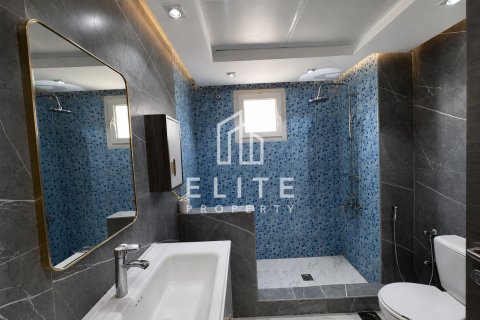 Villa til leie i Meadows, Dubai, Emiratene 4 soverom, 332 kvm Nr. 741369 - Foto 12