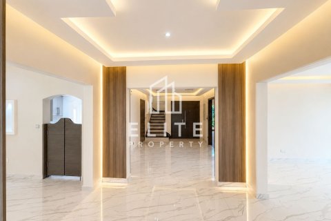 Villa til leie i Meadows, Dubai, Emiratene 4 soverom, 332 kvm Nr. 741369 - Foto 6