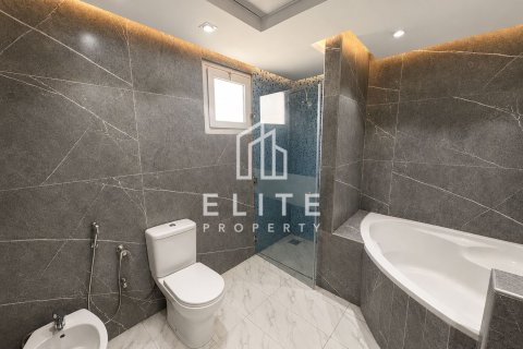 Villa til leie i Meadows, Dubai, Emiratene 4 soverom, 332 kvm Nr. 741369 - Foto 15