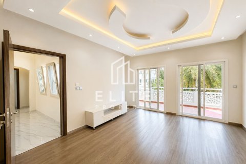 Villa til leie i Meadows, Dubai, Emiratene 4 soverom, 332 kvm Nr. 741369 - Foto 8