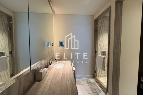 Penthouse lakás itt: Downtown Dubai (Downtown Burj Dubai), Dubai, EAE, 4 hálószoba, 254 m², azonosító: 741370 - fénykép 15