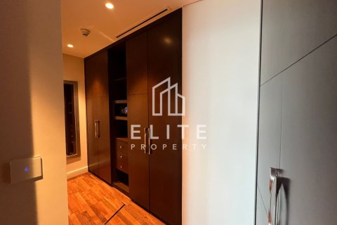 Penthouse lakás itt: Downtown Dubai (Downtown Burj Dubai), Dubai, EAE, 4 hálószoba, 254 m², azonosító: 741370 - fénykép 16