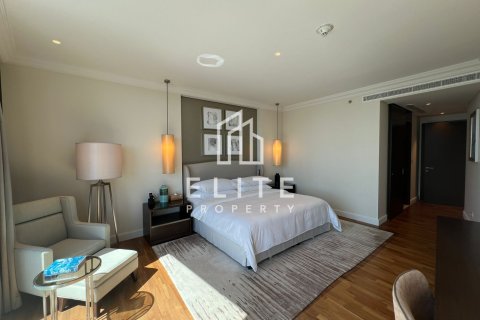 Penthouse lakás itt: Downtown Dubai (Downtown Burj Dubai), Dubai, EAE, 4 hálószoba, 254 m², azonosító: 741370 - fénykép 11