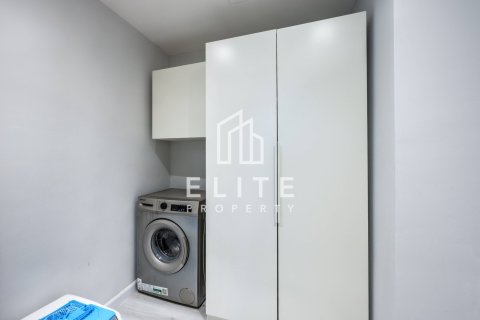 Apartment sa Business Bay, Dubai, UAE 2 silid-tulugan, 145 sq.m. № 741366 - larawan 15