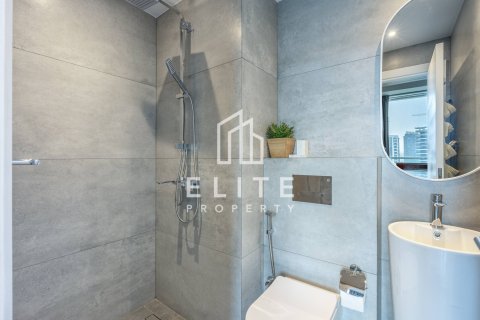 Apartment sa Business Bay, Dubai, UAE 2 silid-tulugan, 145 sq.m. № 741366 - larawan 16