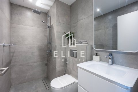 Apartment sa Business Bay, Dubai, UAE 2 silid-tulugan, 145 sq.m. № 741366 - larawan 12